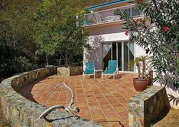 Villa Rendezvous Cruz Bay 0*,  United States Virgin Islands